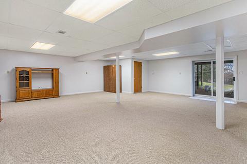 6221 Jordan Rd, Jackson, MI 49201 photo 21