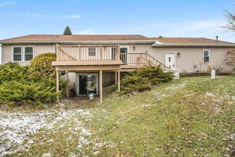 6221 Jordan Rd, Jackson, MI 49201 photo 25