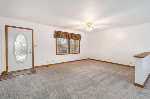 6221 Jordan Rd, Jackson, MI 49201 photo 5