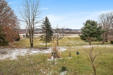 6221 Jordan Rd, Jackson, MI 49201 photo 38