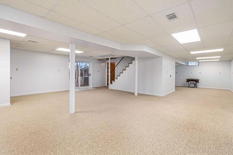 6221 Jordan Rd, Jackson, MI 49201 photo 20