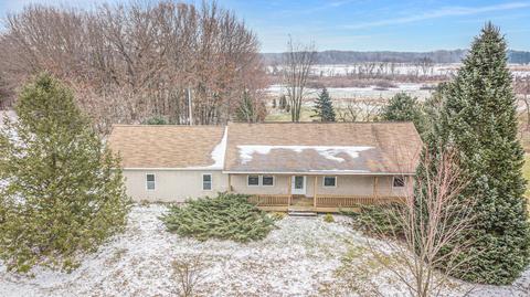 6221 Jordan Rd, Jackson, MI 49201 photo 1