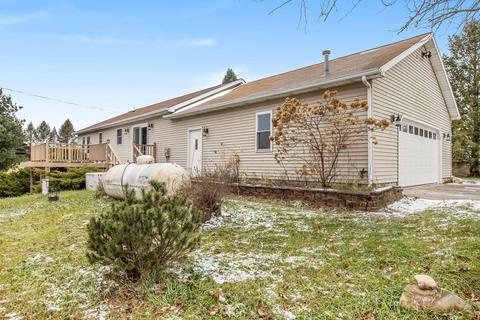 6221 Jordan Rd, Jackson, MI 49201 photo 27