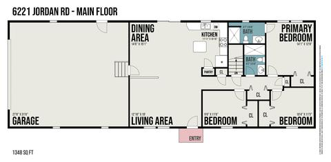 6221 Jordan Rd, Jackson, MI 49201 photo 40