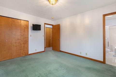 6221 Jordan Rd, Jackson, MI 49201 photo 14