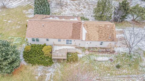 6221 Jordan Rd, Jackson, MI 49201 photo 31