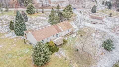 6221 Jordan Rd, Jackson, MI 49201 photo 4