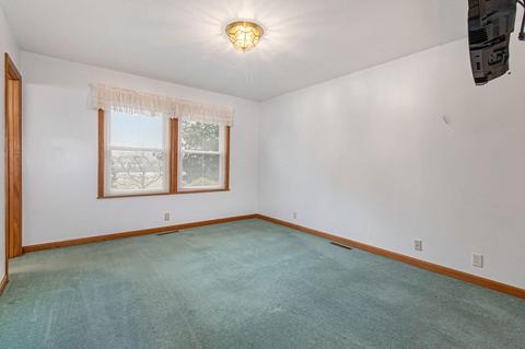 6221 Jordan Rd, Jackson, MI 49201 photo 13