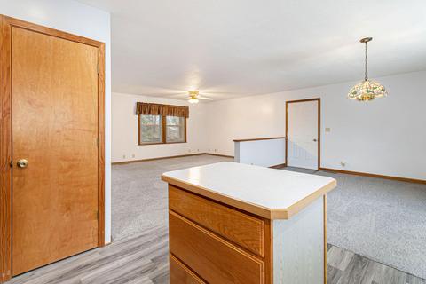 6221 Jordan Rd, Jackson, MI 49201 photo 12