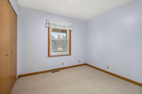 6221 Jordan Rd, Jackson, MI 49201 photo 17