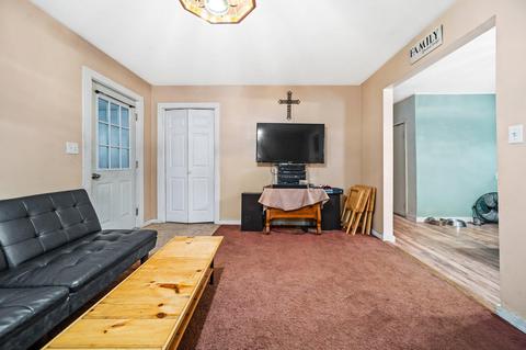 208 E Cherry St, Leroy, MI 49655 photo 13