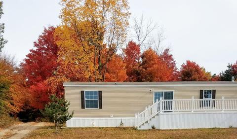 4695 Wheeler Rd, Deckerville, MI 48427 photo 30