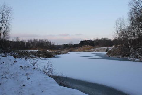 4695 Wheeler Rd, Deckerville, MI 48427 photo 25