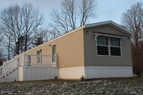 4695 Wheeler Rd, Deckerville, MI 48427 photo 33