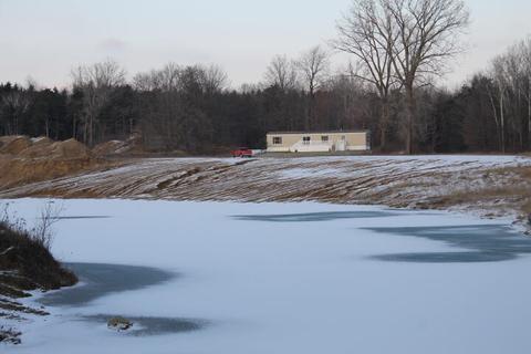 4695 Wheeler Rd, Deckerville, MI 48427 photo 20
