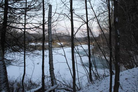 4695 Wheeler Rd, Deckerville, MI 48427 photo 10