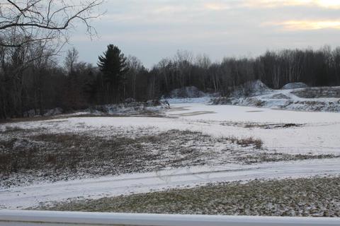 4695 Wheeler Rd, Deckerville, MI 48427 photo 11