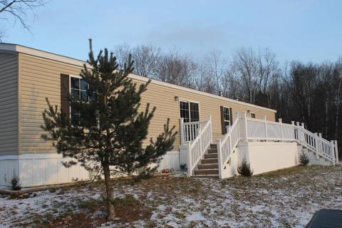 4695 Wheeler Rd, Deckerville, MI 48427 photo 31