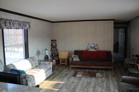 4695 Wheeler Rd, Deckerville, MI 48427 photo 37