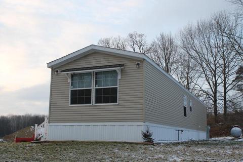 4695 Wheeler Rd, Deckerville, MI 48427 photo 32