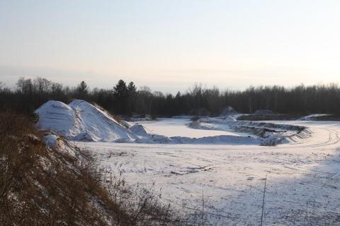 4695 Wheeler Rd, Deckerville, MI 48427 photo 18