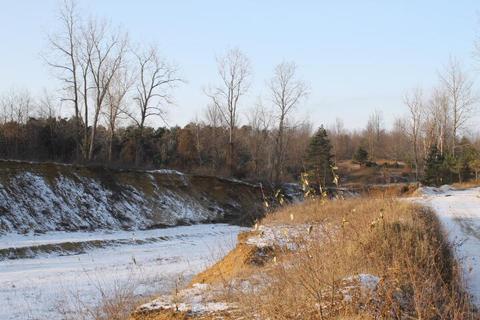 4695 Wheeler Rd, Deckerville, MI 48427 photo 17