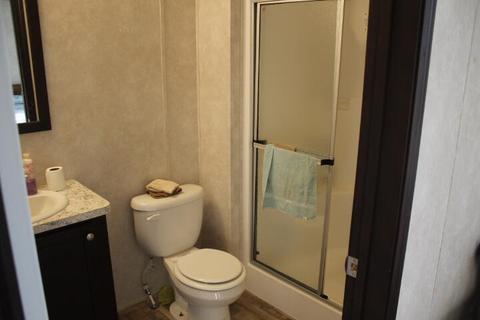 4695 Wheeler Rd, Deckerville, MI 48427 photo 36