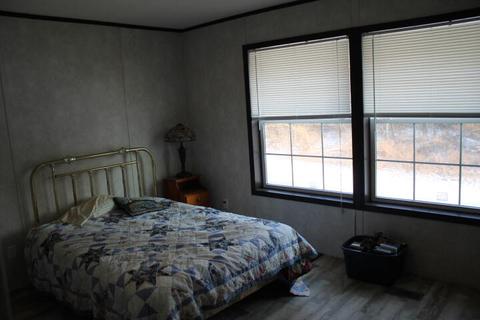 4695 Wheeler Rd, Deckerville, MI 48427 photo 39