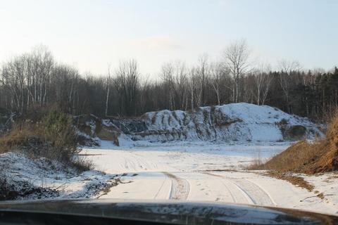 4695 Wheeler Rd, Deckerville, MI 48427 photo 16