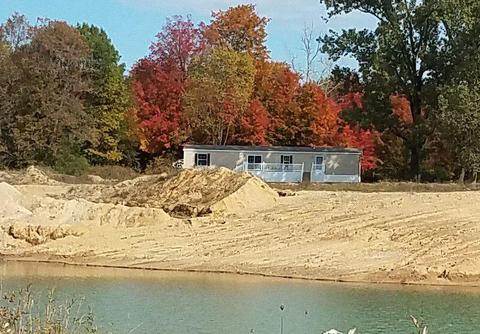 4695 Wheeler Rd, Deckerville, MI 48427 photo 28