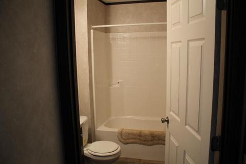4695 Wheeler Rd, Deckerville, MI 48427 photo 38