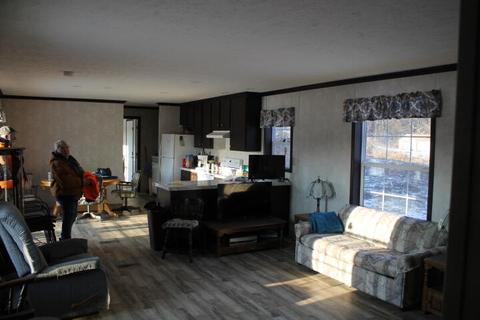 4695 Wheeler Rd, Deckerville, MI 48427 photo 40