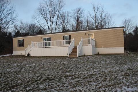 4695 Wheeler Rd, Deckerville, MI 48427 photo 34