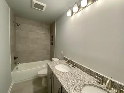 227 Oak St, Marshall, MI 49068 photo 19