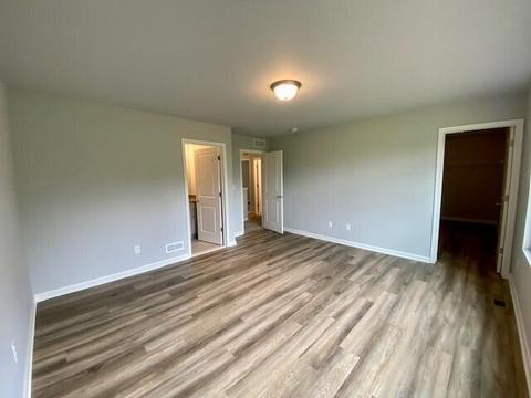 227 Oak St, Marshall, MI 49068 photo 13