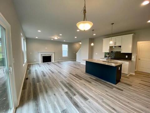 227 Oak St, Marshall, MI 49068 photo 5