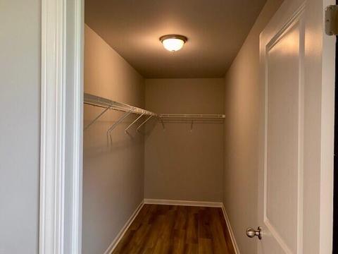 227 Oak St, Marshall, MI 49068 photo 12