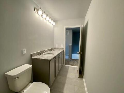 227 Oak St, Marshall, MI 49068 photo 18