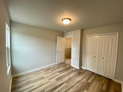 227 Oak St, Marshall, MI 49068 photo 15