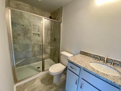 227 Oak St, Marshall, MI 49068 photo 9