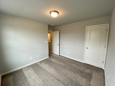 227 Oak St, Marshall, MI 49068 photo 16