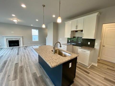 227 Oak St, Marshall, MI 49068 photo 4
