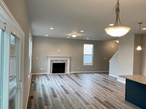 227 Oak St, Marshall, MI 49068 photo 6