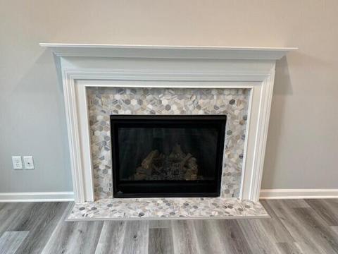 227 Oak St, Marshall, MI 49068 photo 7