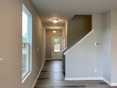 227 Oak St, Marshall, MI 49068 photo 8