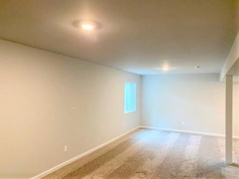 227 Oak St, Marshall, MI 49068 photo 20