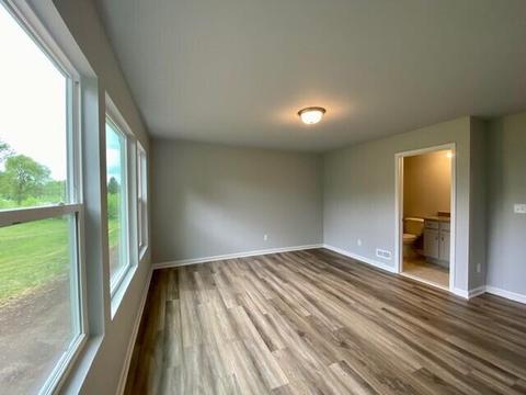 227 Oak St, Marshall, MI 49068 photo 10