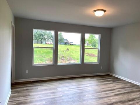 227 Oak St, Marshall, MI 49068 photo 11