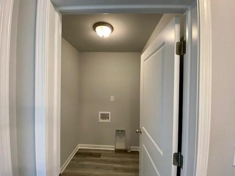 227 Oak St, Marshall, MI 49068 photo 14