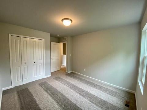 227 Oak St, Marshall, MI 49068 photo 17